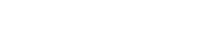 深圳依波路手表售后维修服务中心